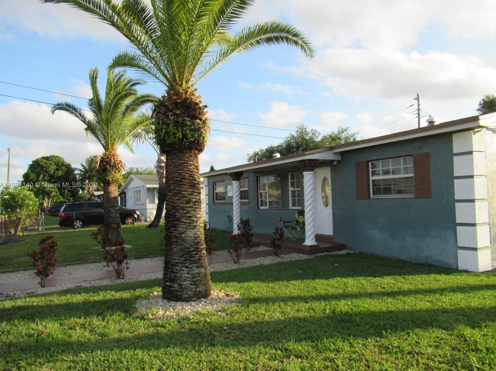 20630 Nw 33rd Ave #n/a, Miami, FL 33056