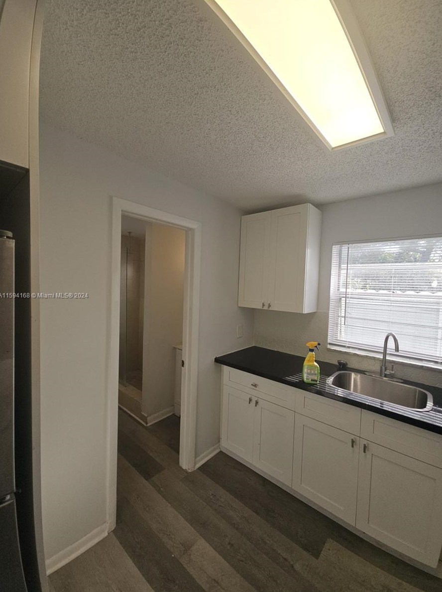 401 Se 23rd Ave Apt C, Boynton Beach, FL