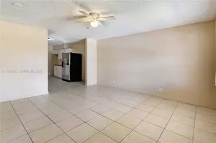 1440 NW 20th St, Fort Lauderdale, FL 33311 - Photo 22