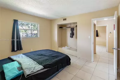 1440 NW 20th St, Unit B, Fort Lauderdale, FL 33311 - Photo 12