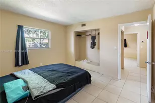 1440 NW 20th St, Fort Lauderdale, FL 33311 - Photo 12