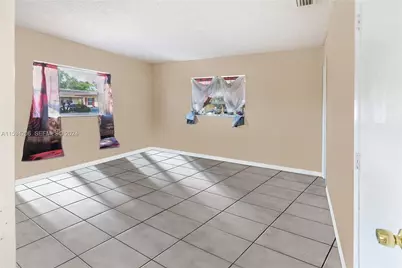 1440 NW 20th St, Unit B, Fort Lauderdale, FL 33311 - Photo 8