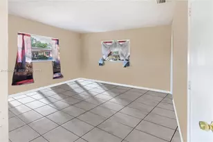 1440 NW 20th St, Fort Lauderdale, FL 33311 - Photo 8