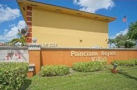 7500 W 20th Ave #202, Hialeah, FL 33016
