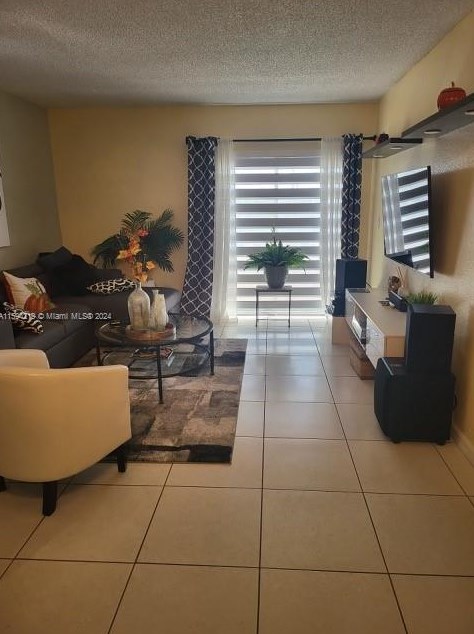 17530 Nw 68th Ave #c3013, Hialeah, FL 33015