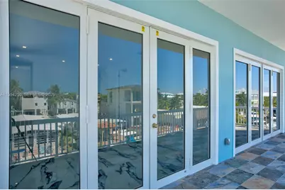 84 Coral Way, Key Largo, FL 33037 - Photo 28