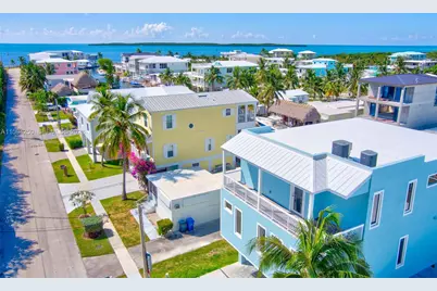 84 Coral Way, Key Largo, FL 33037 - Photo 46