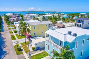 84 Coral Way, Key Largo, FL 33037 - Photo 46