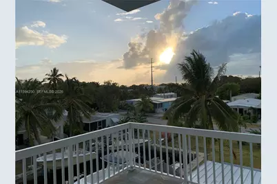 84 Coral Way, Key Largo, FL 33037 - Photo 26