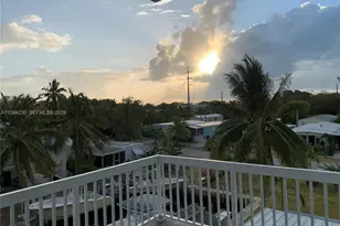 84 Coral Way, Key Largo, FL 33037 - Photo 26