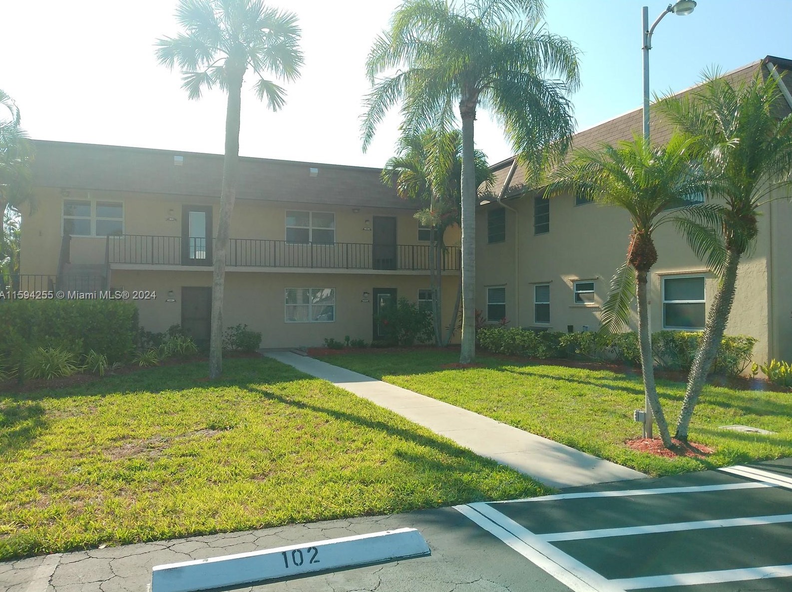 1100 E Indiantown Rd #110, Jupiter, FL 33477