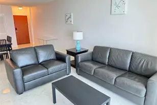 3901 S Ocean Dr, Hollywood, FL 33019 - Photo 14