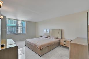 301 174th St, Sunny Isles Beach, FL 33160 - Photo 46