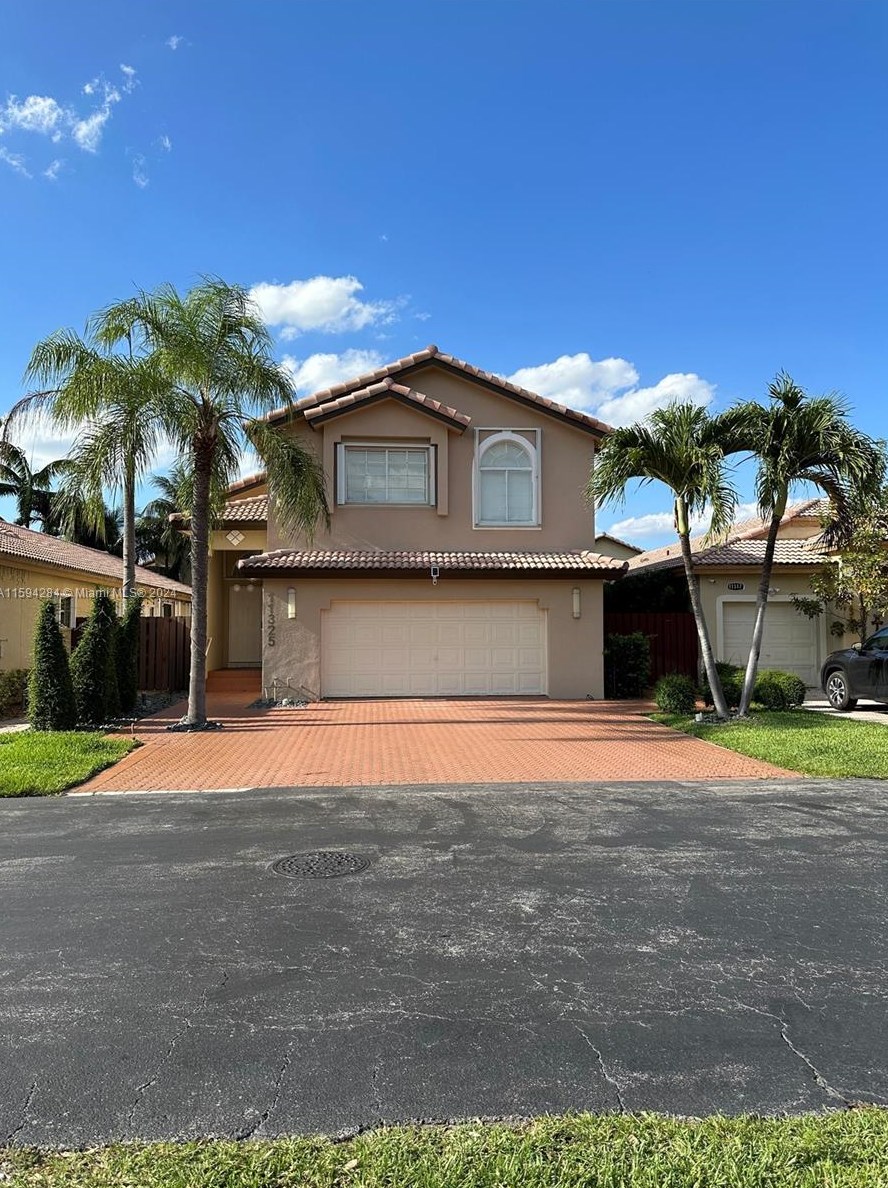 11325 Nw 50th Terrace #n/a, Miami, FL 33178
