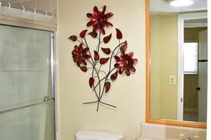 3051 E Sunrise Lakes Dr, Sunrise, FL 33322 - Photo 20