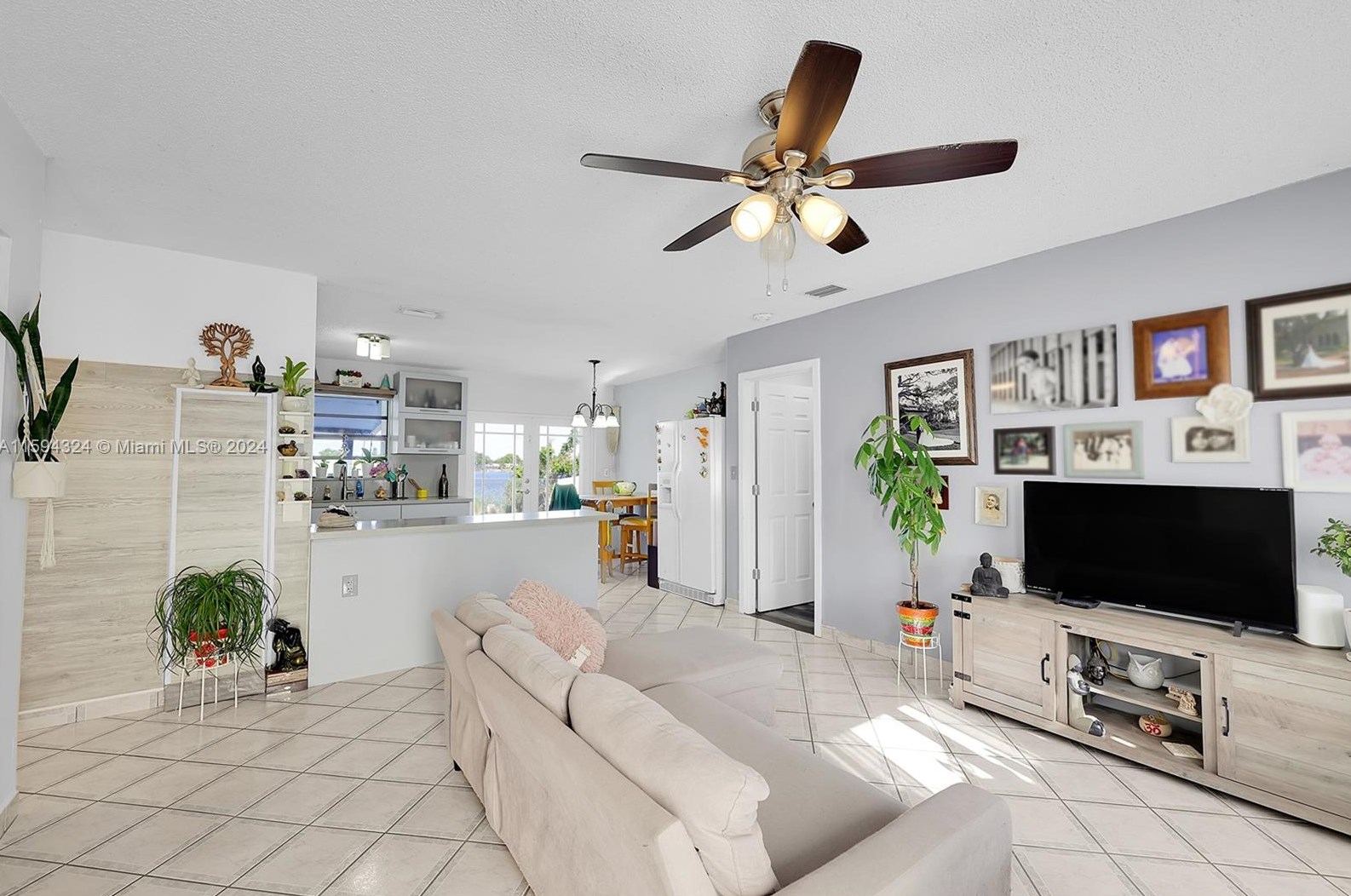 17821 54th Ave, Miami, FL 33055-3113