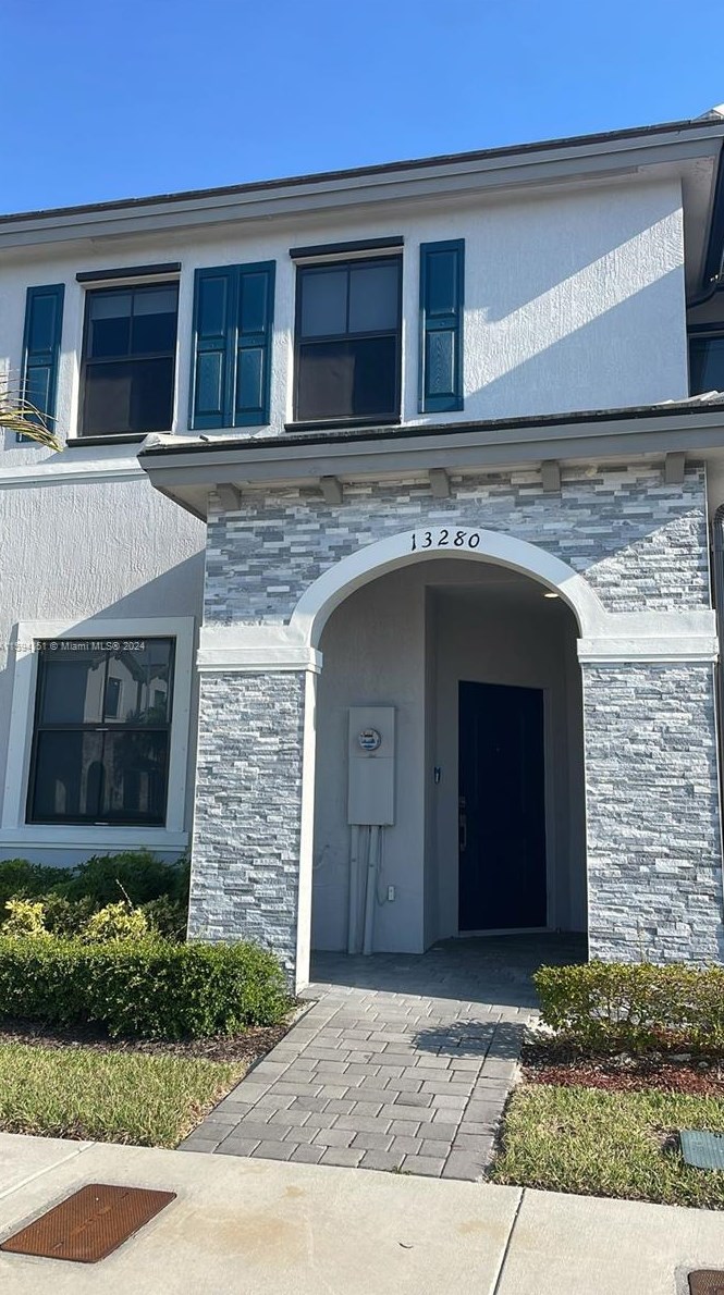 13280 287th Ter, Homestead, FL 33033-1919