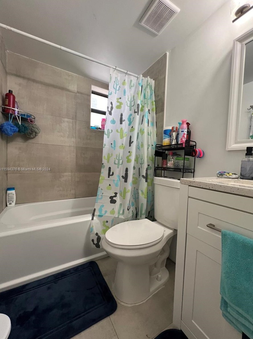 50 28th St, Hialeah FL  33010-1712 exterior