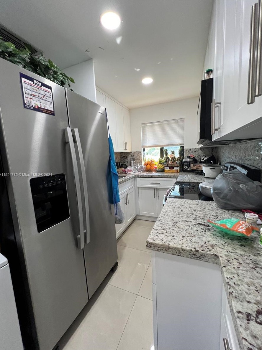 50 28th St, Hialeah FL  33010-1712 exterior