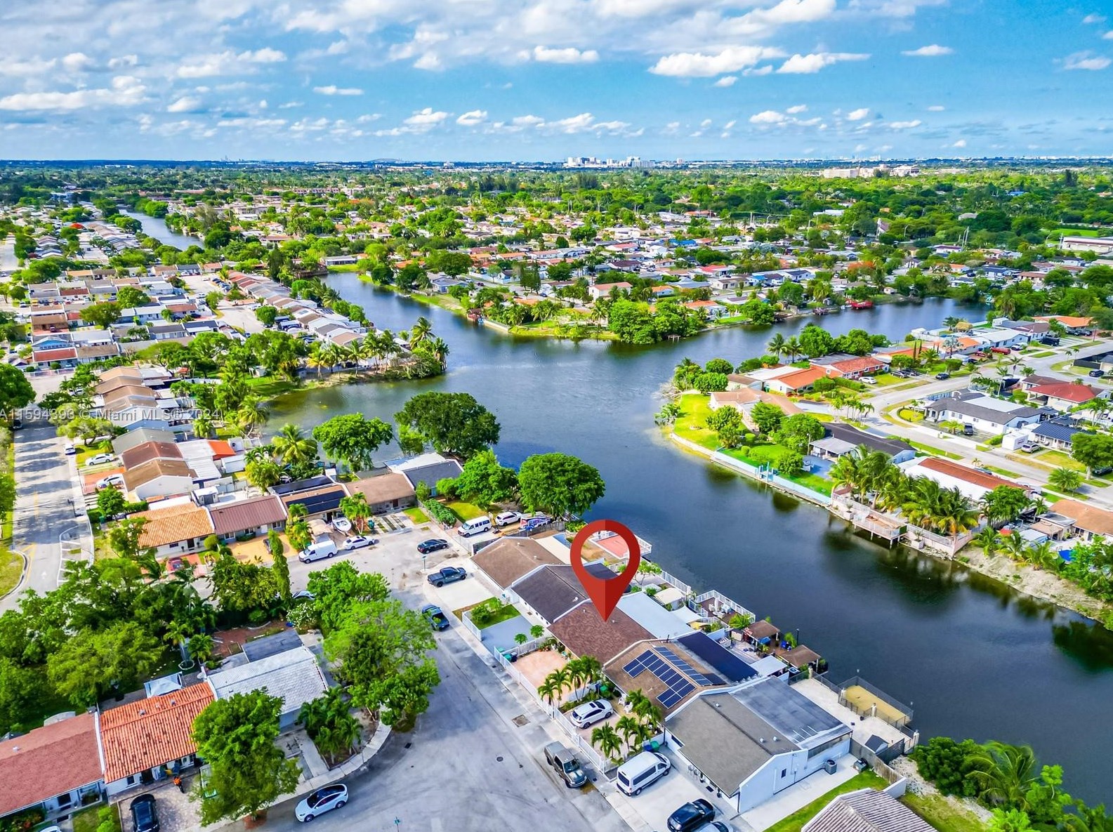 5055 129th Ave, Miami, FL 33175-5331