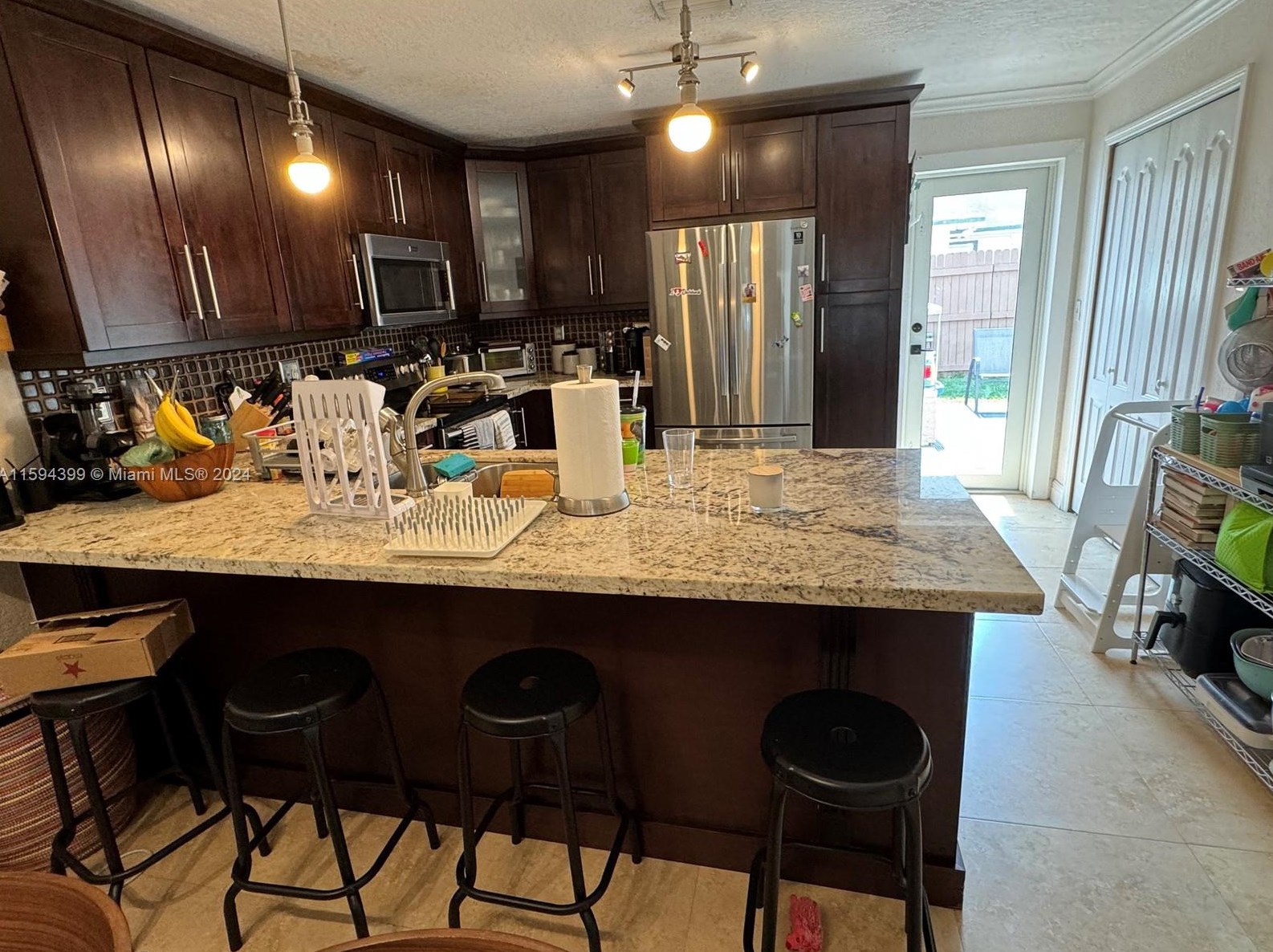 4260 Sw 68th Ct, Miami, FL 33155