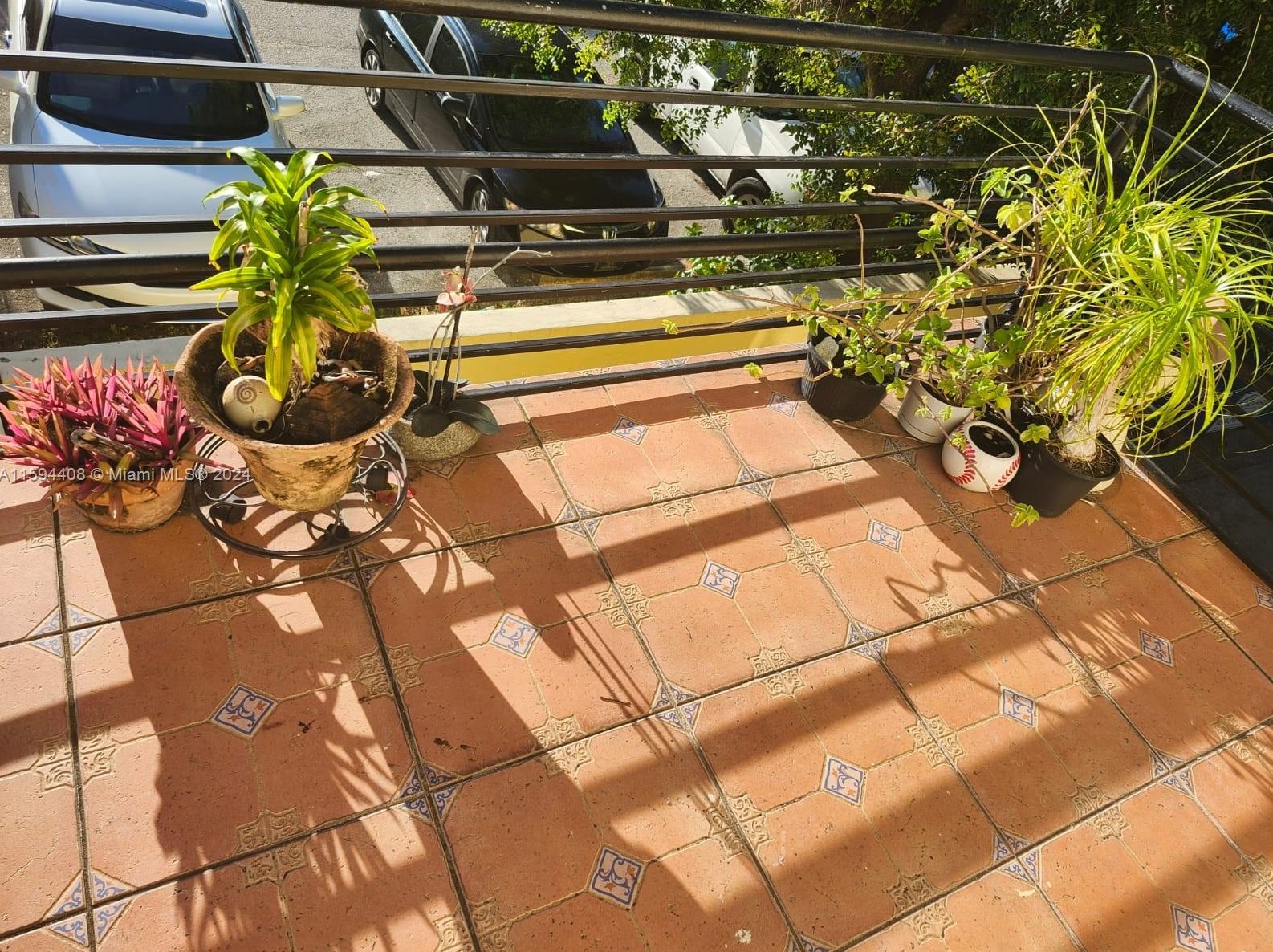 1334 6th St, Miami FL 33135-3910 exterior