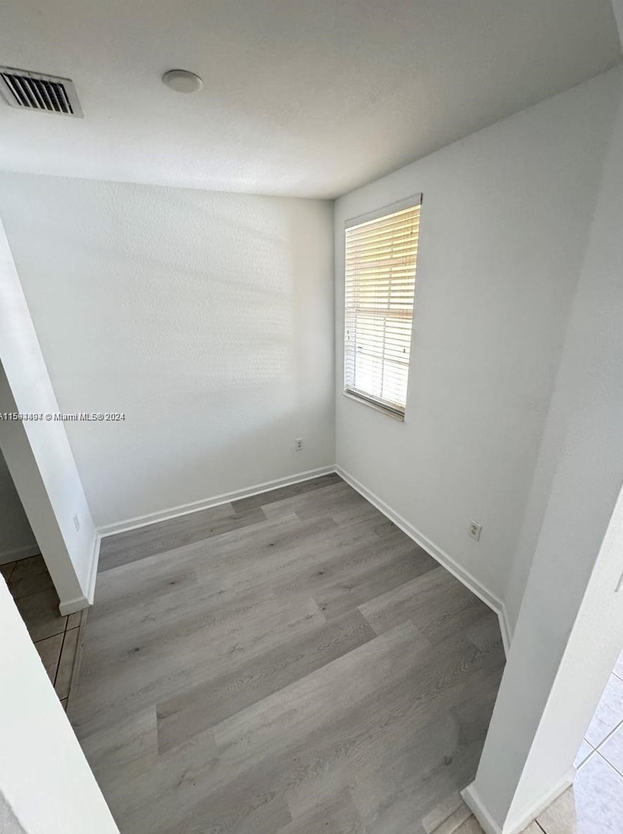 9277 227th St, Miami, FL 33190-1830