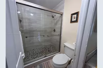 1102 Duncan Cir #104, Palm Beach Gardens, FL 33418 - Photo 12