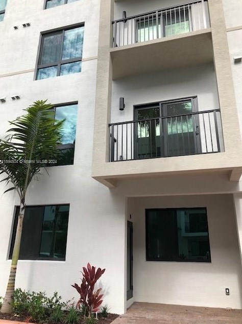 4740 84th Ct, Miami, FL 33155-5445
