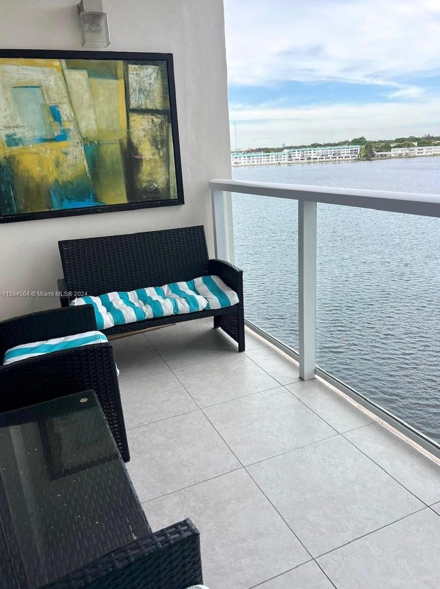 1301 Ne Miami Gardens Dr #502w, Miami, FL