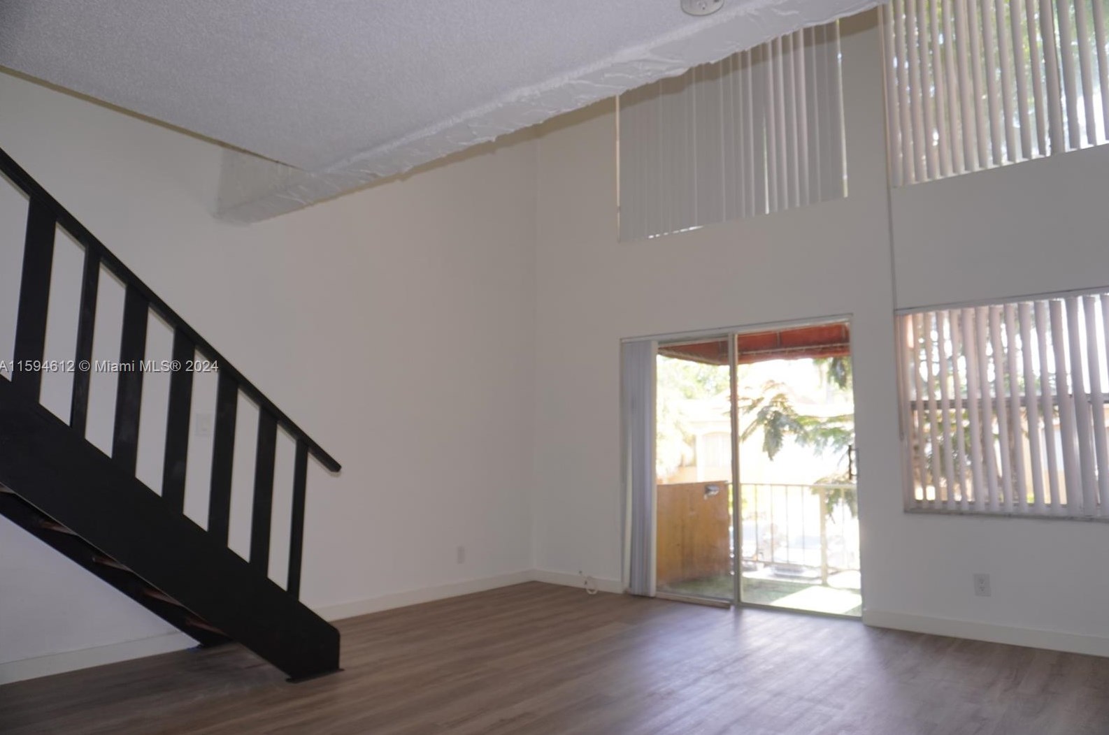 17901 Nw 68th Ave #s204, Hialeah, FL 33015