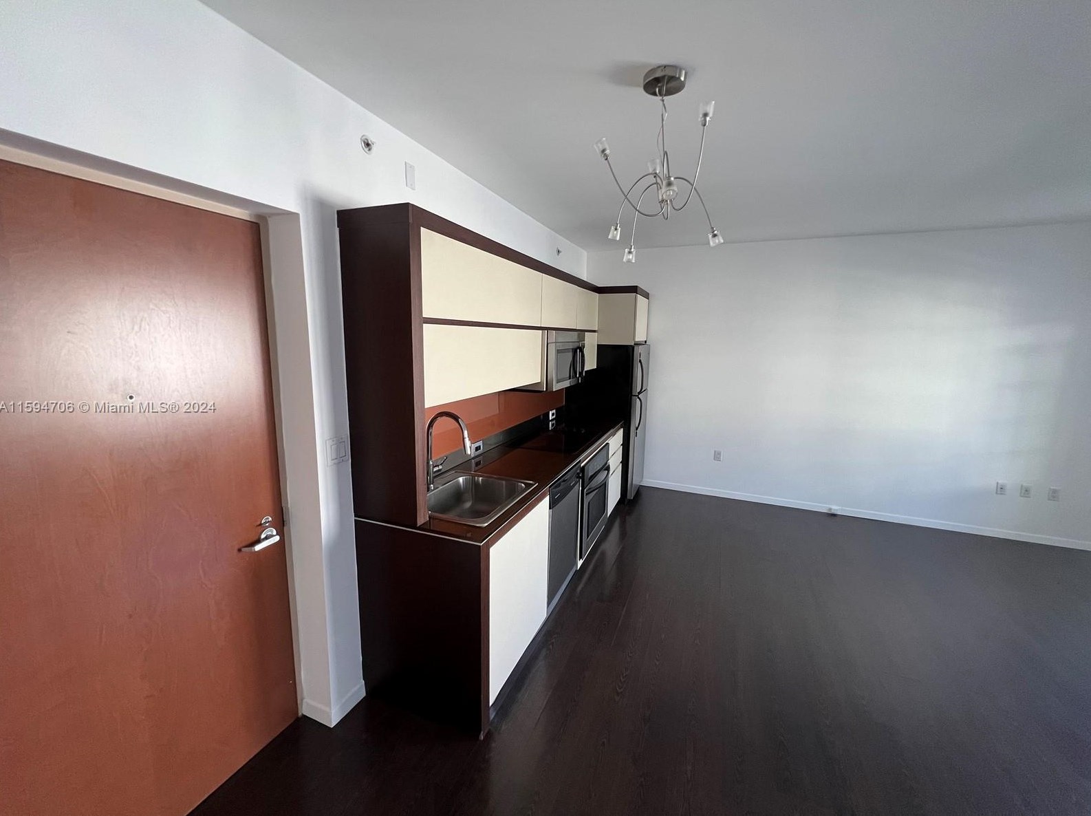 435 21st St # 309, Miami, FL