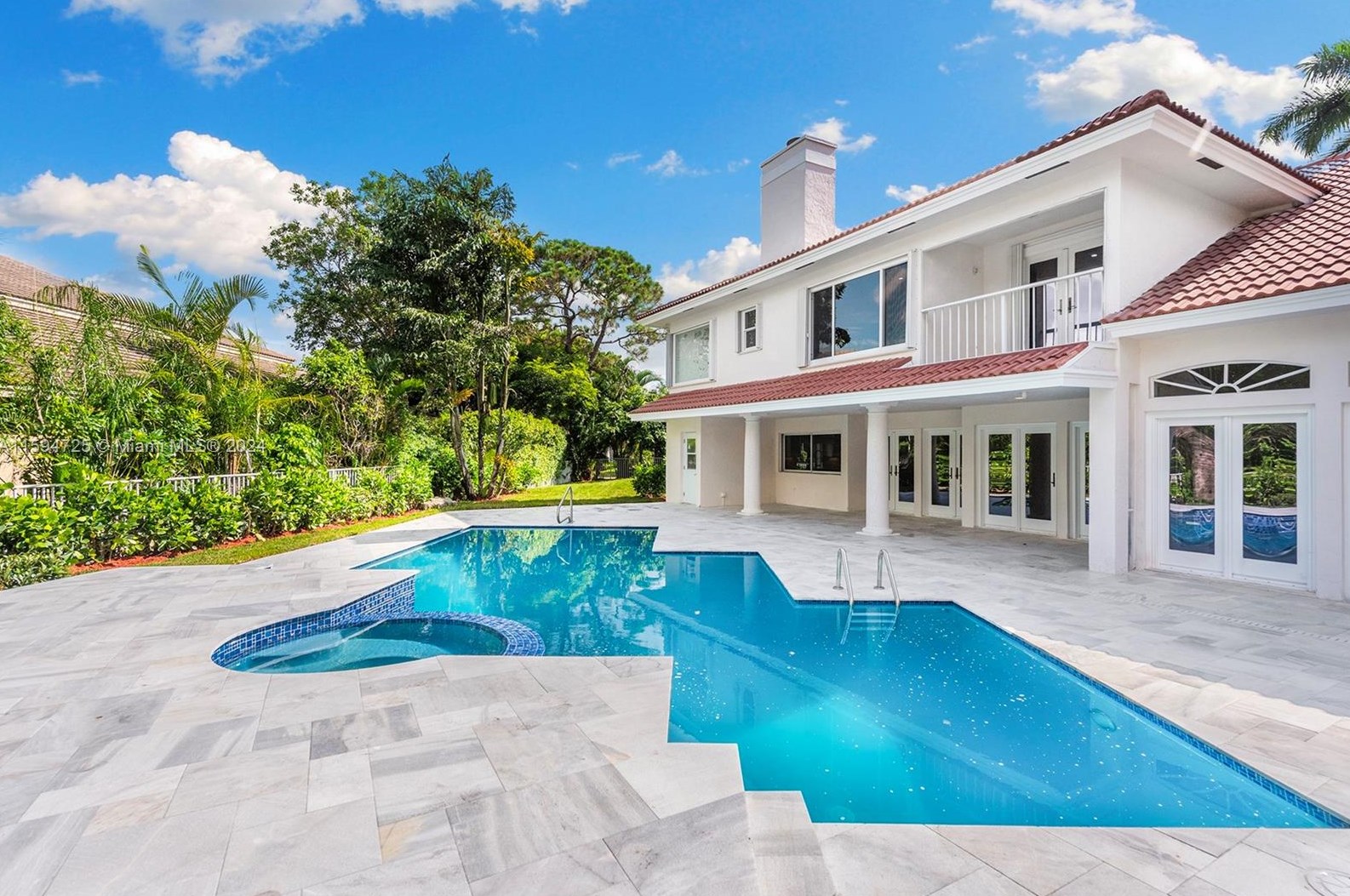 4499 Woodfield Blvd, Boca Raton, FL 33434