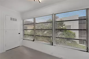 708 Normandy O, Delray Beach, FL 33484 - Photo 30