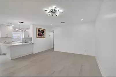 708 Normandy O #708, Delray Beach, FL 33484 - Photo 22