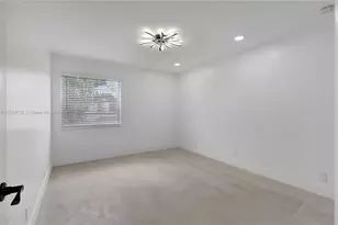 708 Normandy O, Delray Beach, FL 33484 - Photo 26