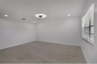708 Normandy O #708, Delray Beach, FL 33484 - Photo 24