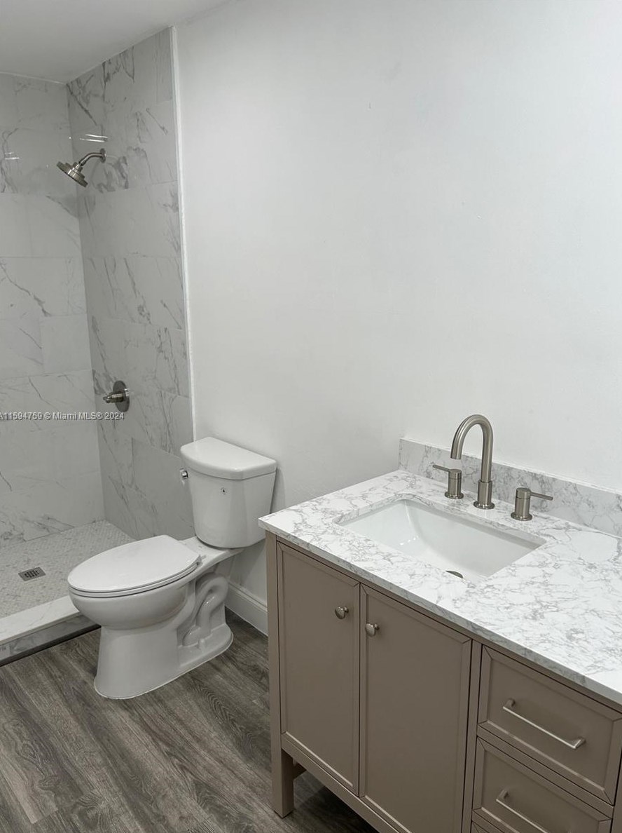 755 142 St, Miami FL 33186-8919 exterior