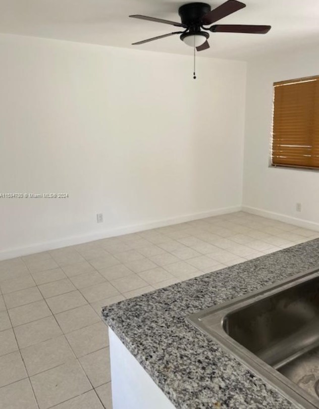 1325 16th Ct, Hollywood, FL 33020-3645