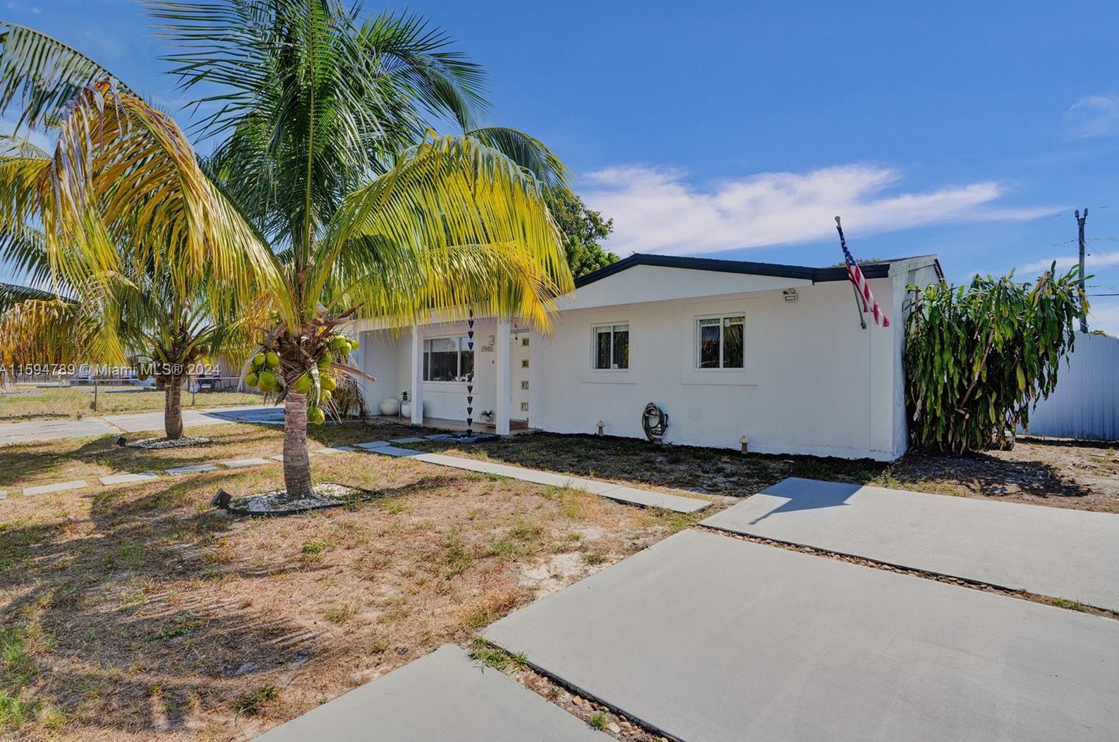 17401 46th Ave, Miami, FL 33055-3769