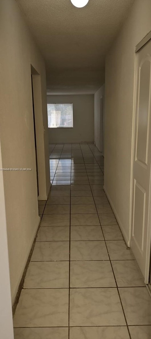 505 Nw 177th St Apt 119, Miami, FL 33169