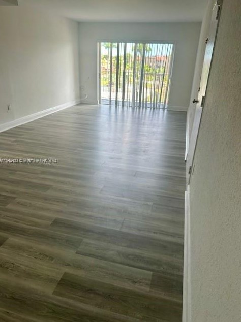 5020 79th Ave, Miami, FL 33166-4740