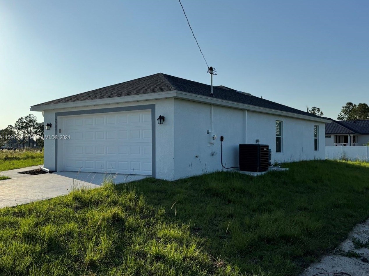 2904 20th St Sw #2904, Lehigh Acres, FL 33976