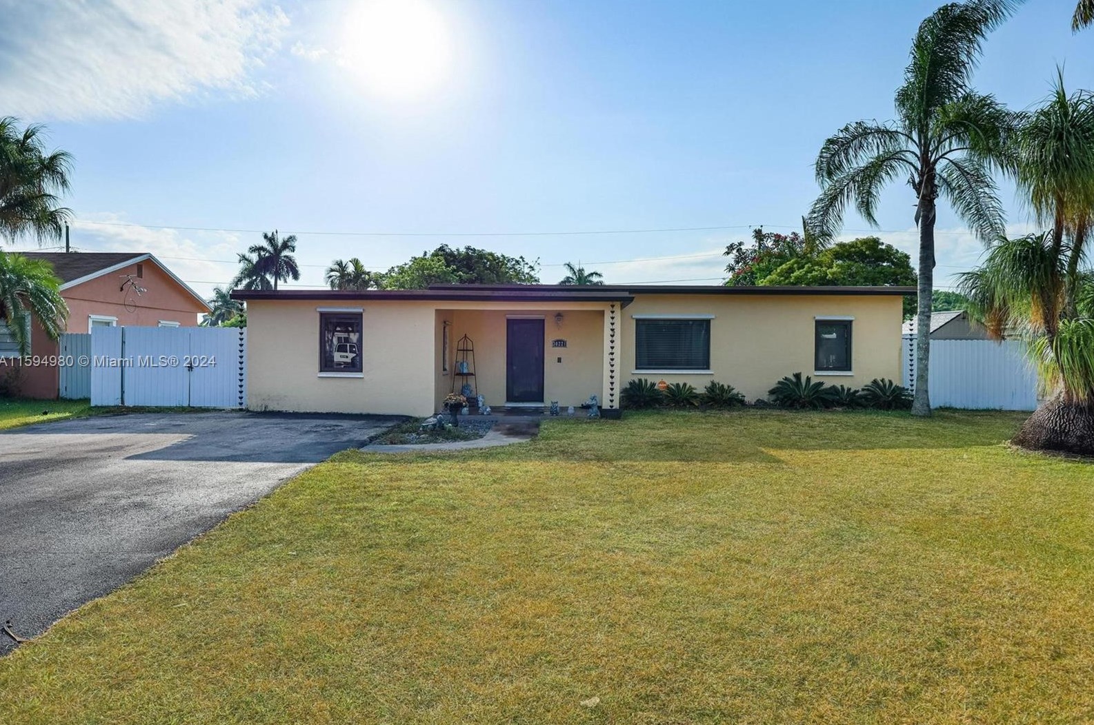 30221 172nd Ct, Homestead, FL 33030-4822