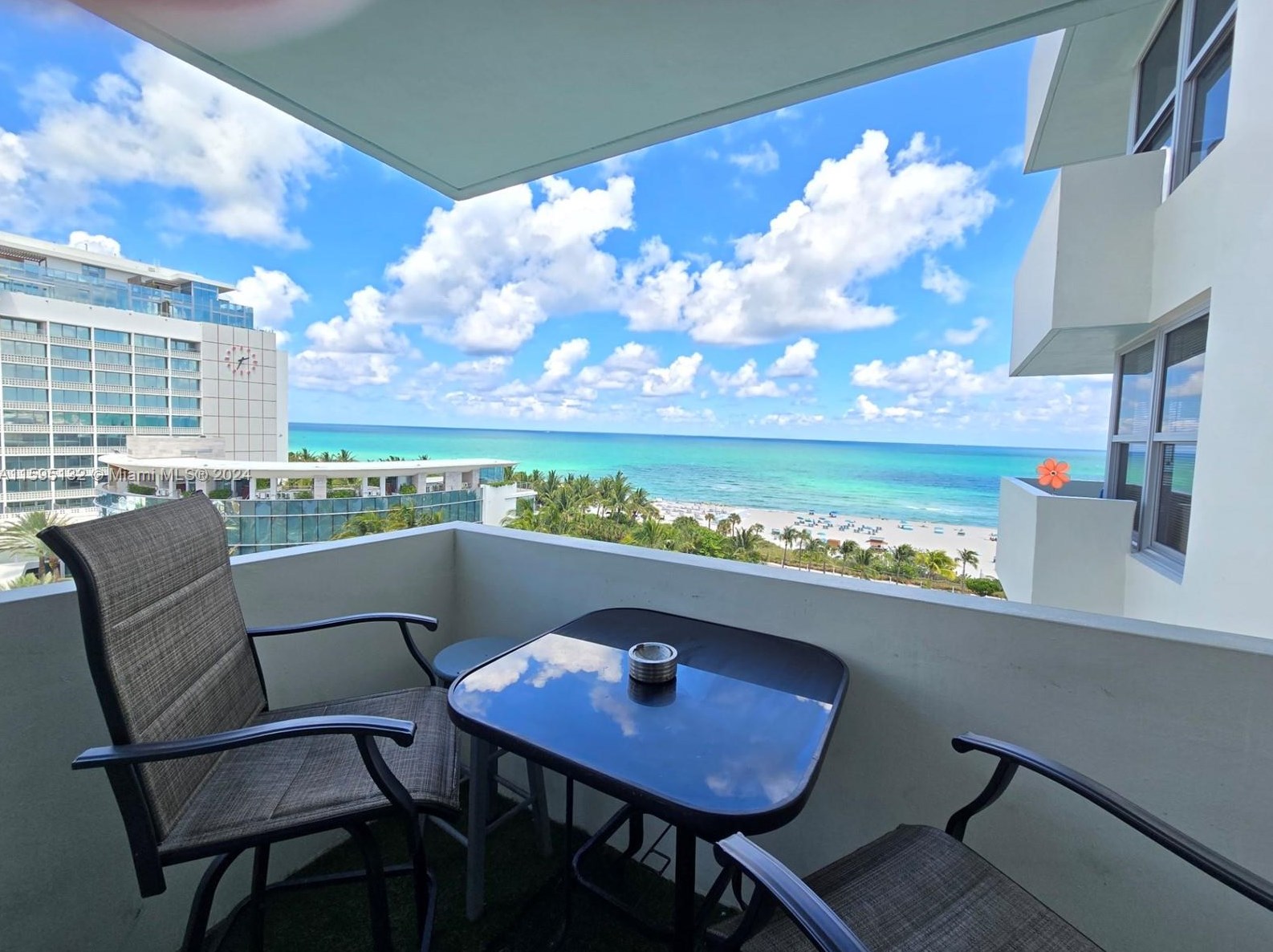 2899 Collins Ave #1021, Miami, FL 33140