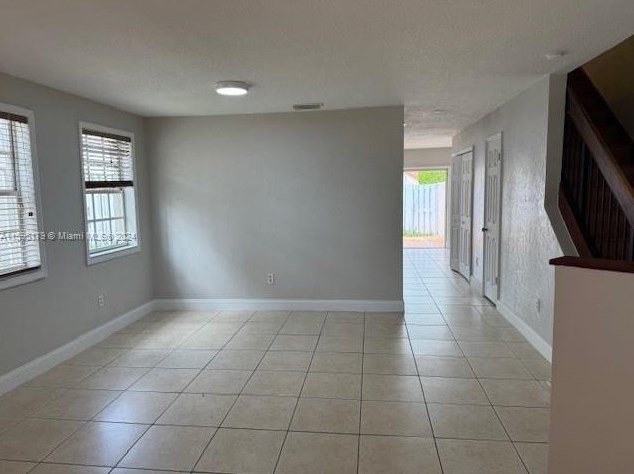 12873 64th Ln, Miami, FL 33183-5416