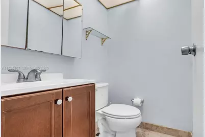 200 172nd St #222, Sunny Isles Beach, FL 33160 - Photo 24