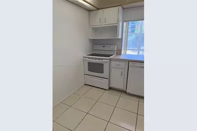 200 172nd St #222, Sunny Isles Beach, FL 33160 - Photo 6