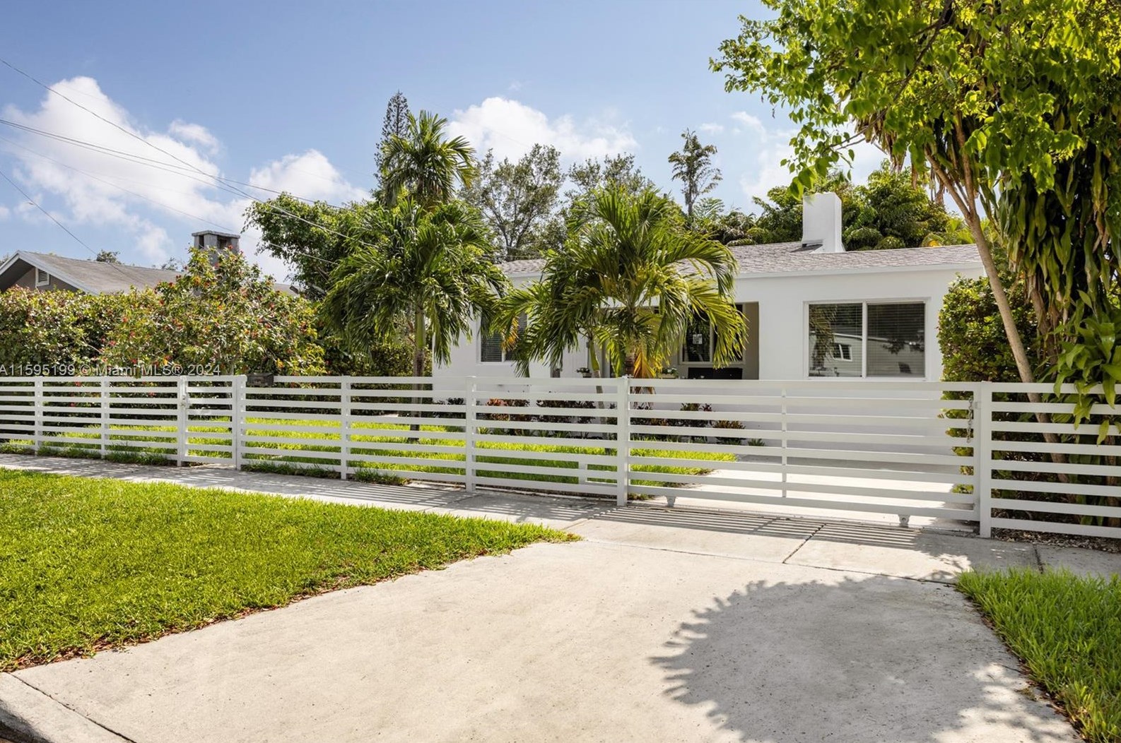4420 3rd Ave, Miami, FL 33127-2632