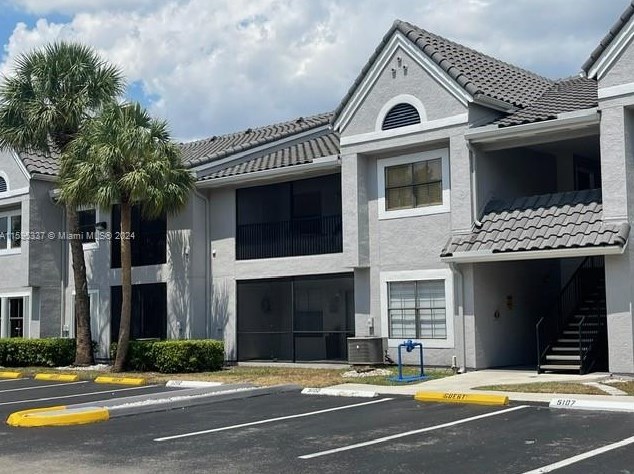 10371 Sw 150th Pl Apt 5207, Miami, FL 33196